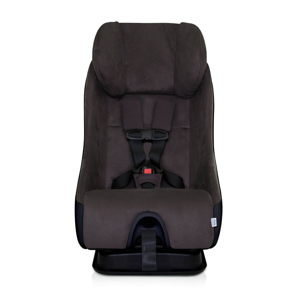 Noire Convertible Car Seat G280