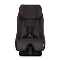 Noire Convertible Car Seat G280