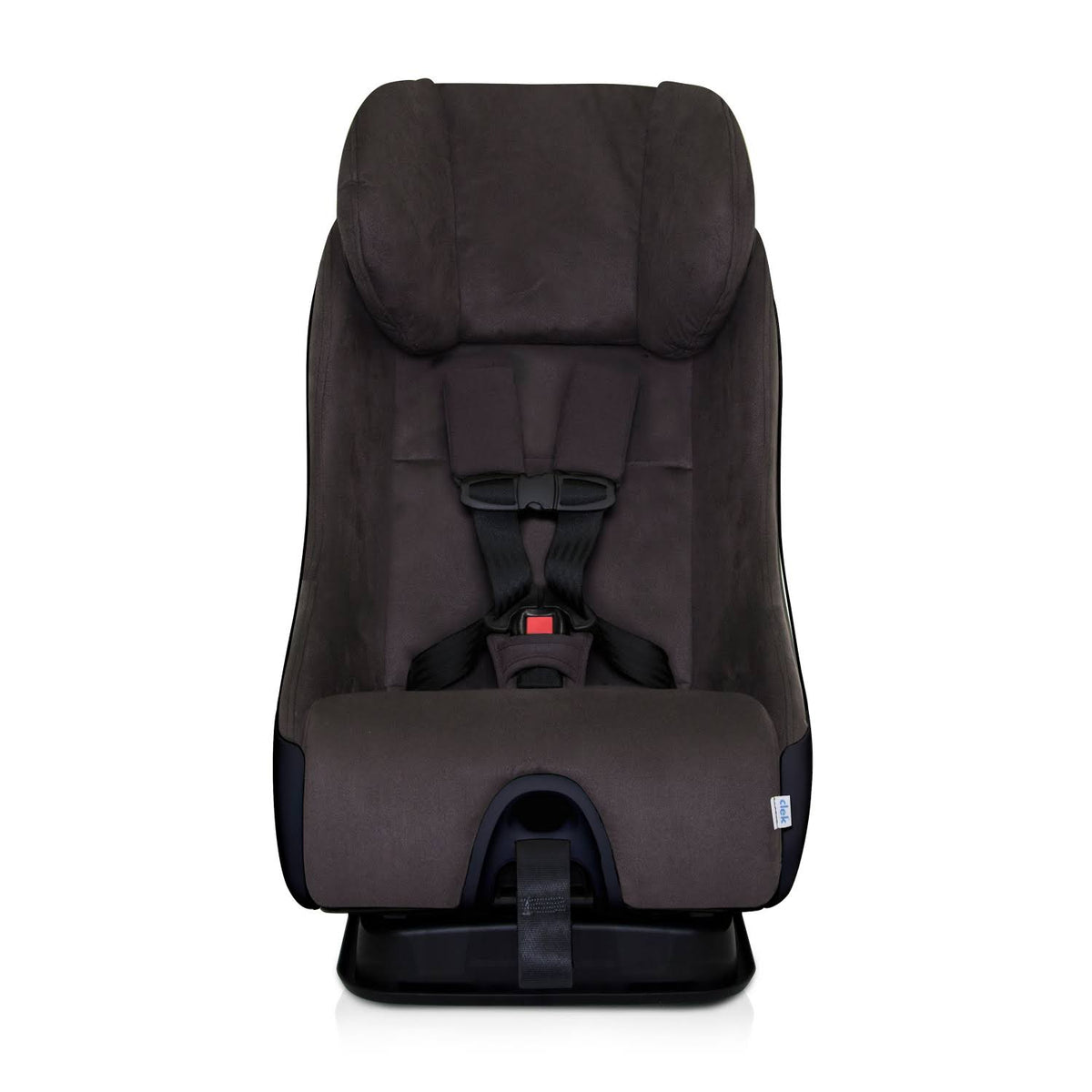 Noire Convertible Car Seat G280