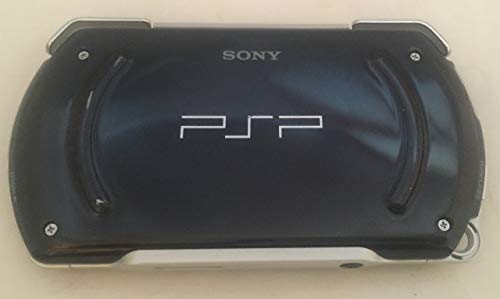 Piano Black (Renewed) Y829