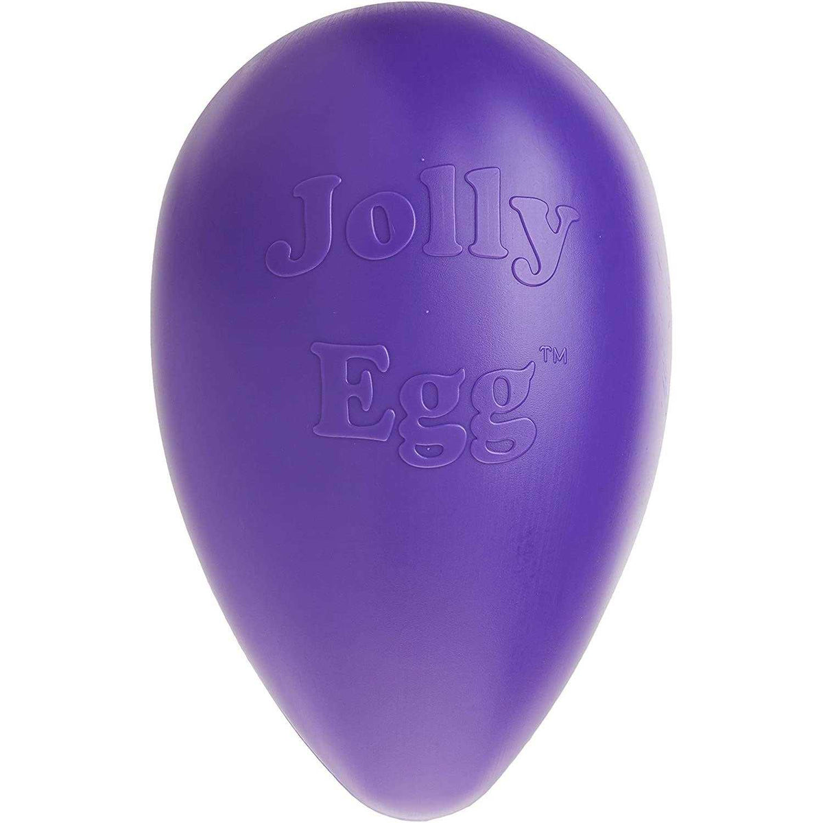 Egg F20490