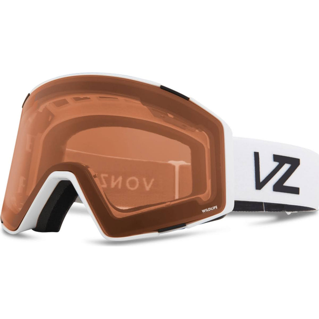 White / WL Low Light Capsule J624