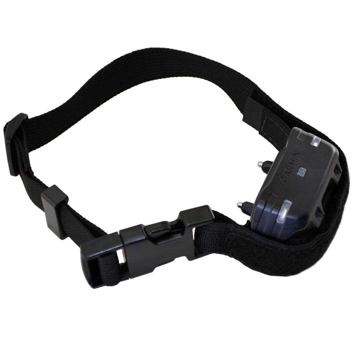 Mini E-Lusive Collar I41557