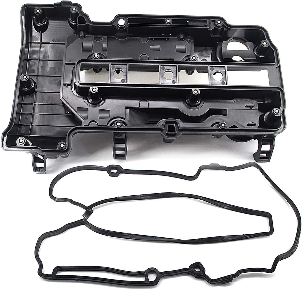 Engine Valve Cover Pack of 2 K754509