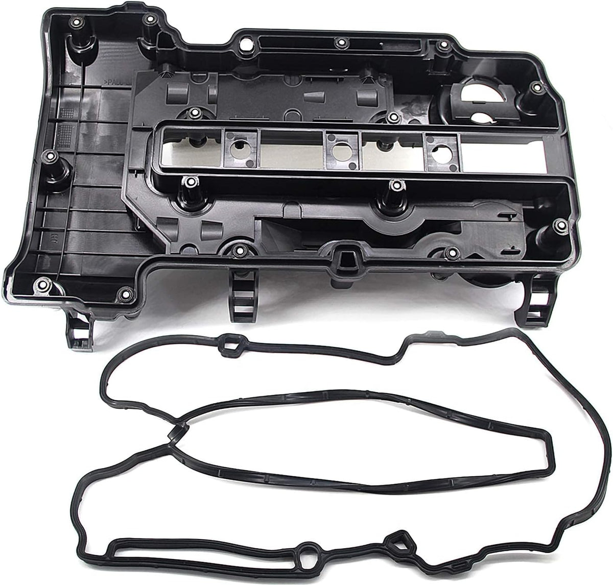 Engine Valve Cover Pack of 2 K754509