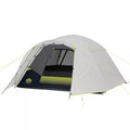 6 Person LED Lighted Dome Tent Y194297