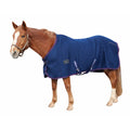 Thermo Manager Stable Sheet with Contrast Piping P594662