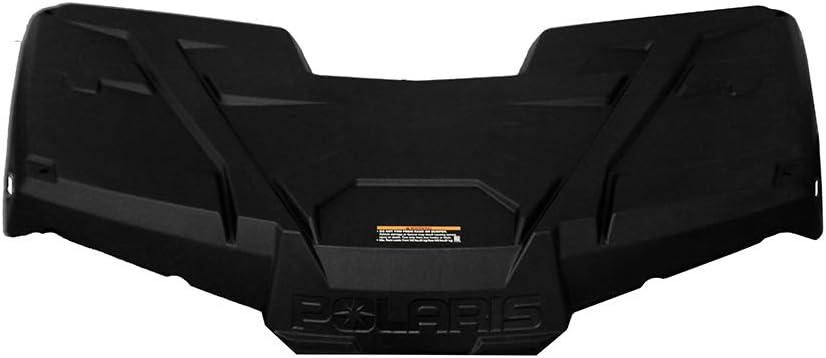 Sportsman Cover Box Front 800 E78790