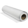 Canvas Premium Matte 350 54x22 x 40& Roll Q48791