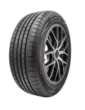 P225/50R17 98V XL All-Season Tire H8445