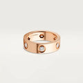 Ring V231348