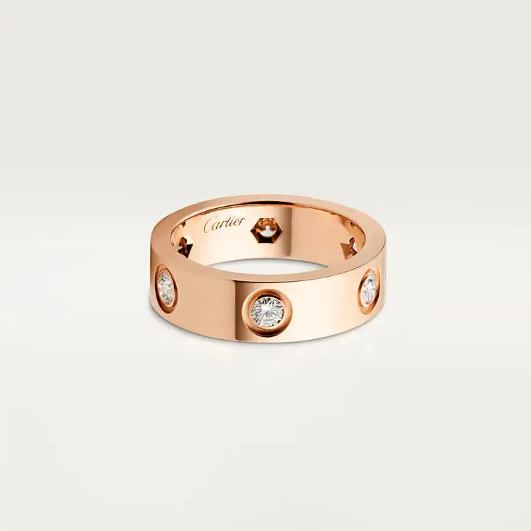 Ring V231348