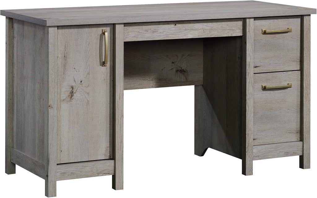 Sindoori Mango Computer Desk E62477