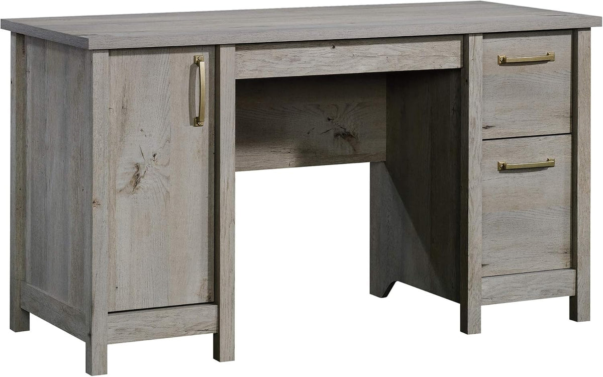 Sindoori Mango Computer Desk E62477