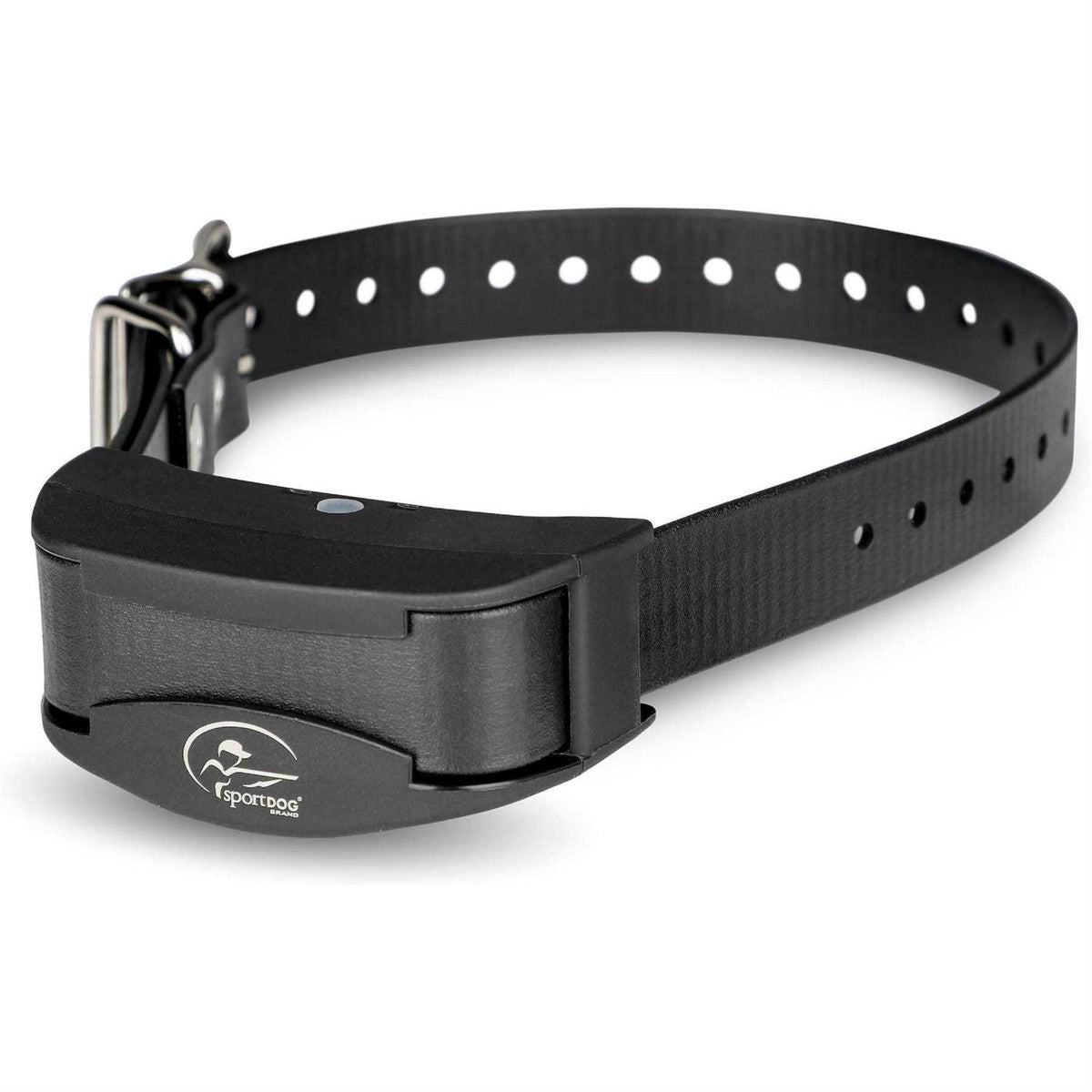 NoBark Collar O370772