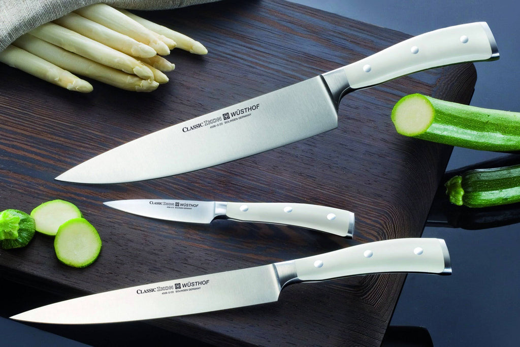 4-1/2-Inch Utility Knife Z7774