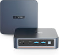16GB DDR4 RAM 512GB SSD Mini PC S33466