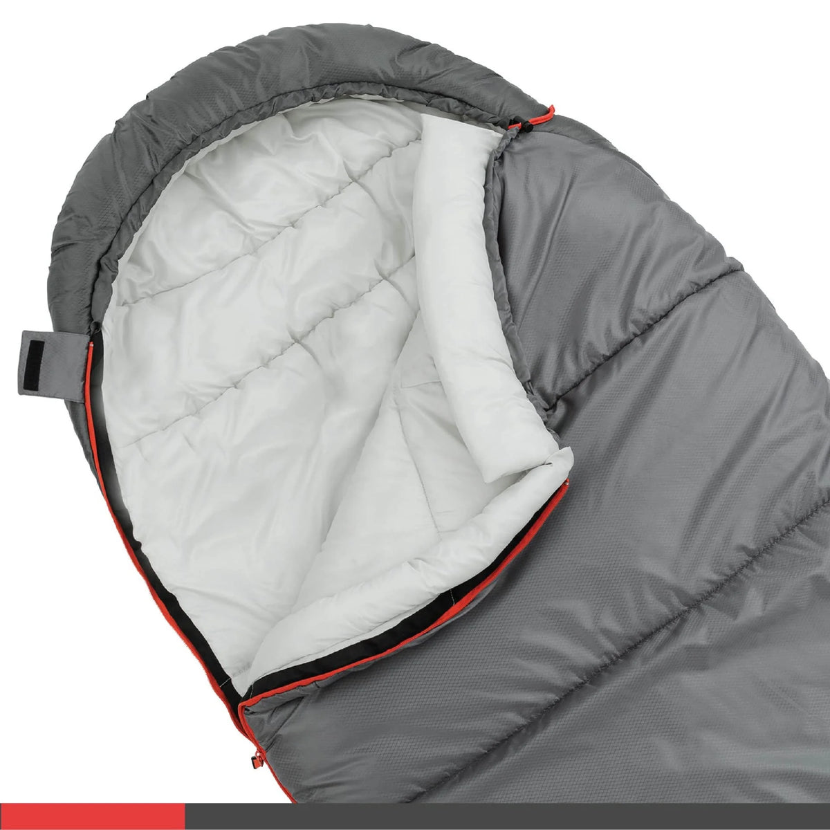 6 Person LED Lighted Dome Tent Y194297
