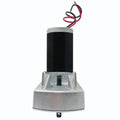RV Slide Out Motor 12V 30 Amp M38046