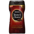 12 Oz. Instant Coffee Y275109