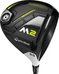 M2 Driver L9357