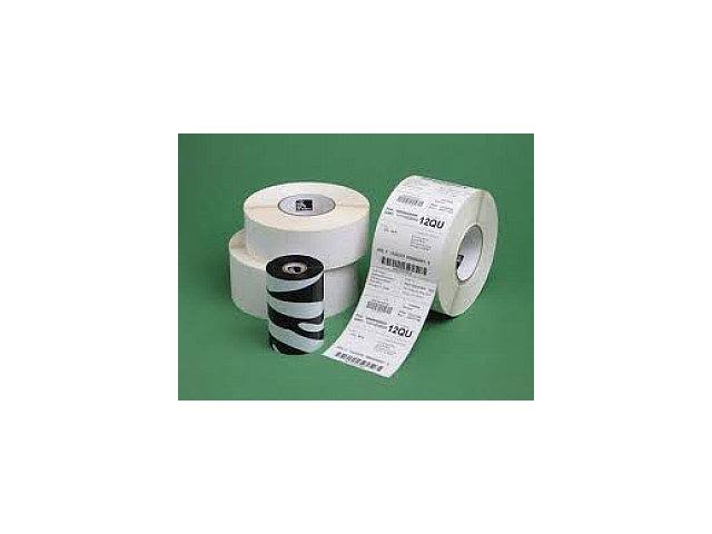 Z-Perform 2000T Labels 6 Rolls J828