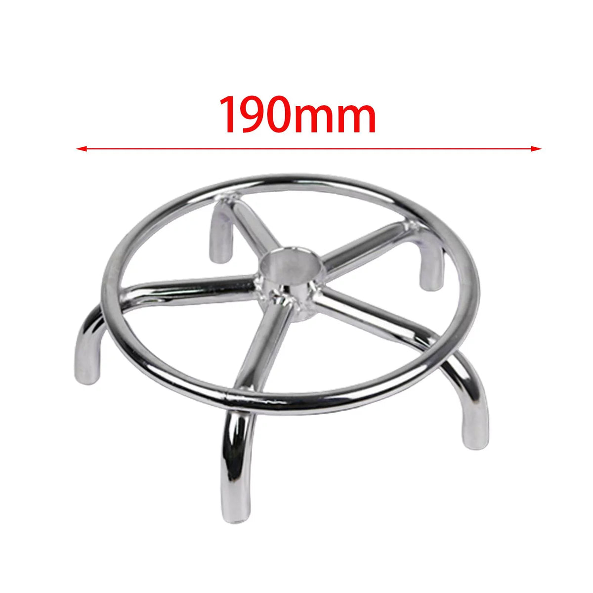 Chair Base Replacement O97175