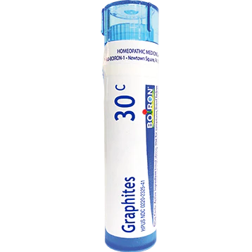 Graphites 30C 80 plts F693753