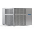 14 SEER 3.5 Ton Packaged Air Conditioner T424