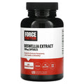 Boswellia Extract 500 mg 120 Vegetable Capsules M165