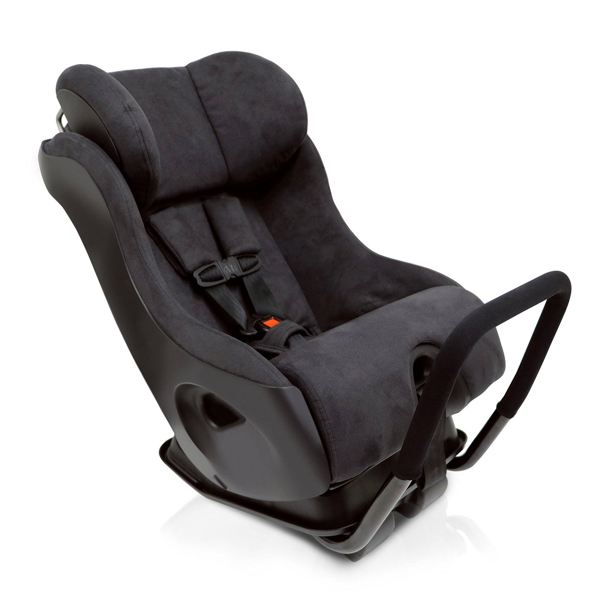 Noire Convertible Car Seat G280