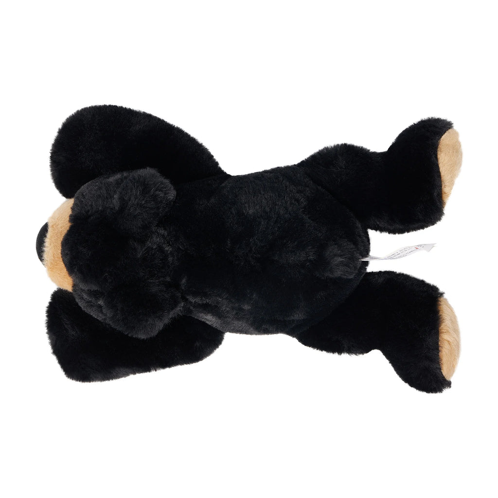 Cute Animal Plush Doll Stuffed Soft Toy D320591