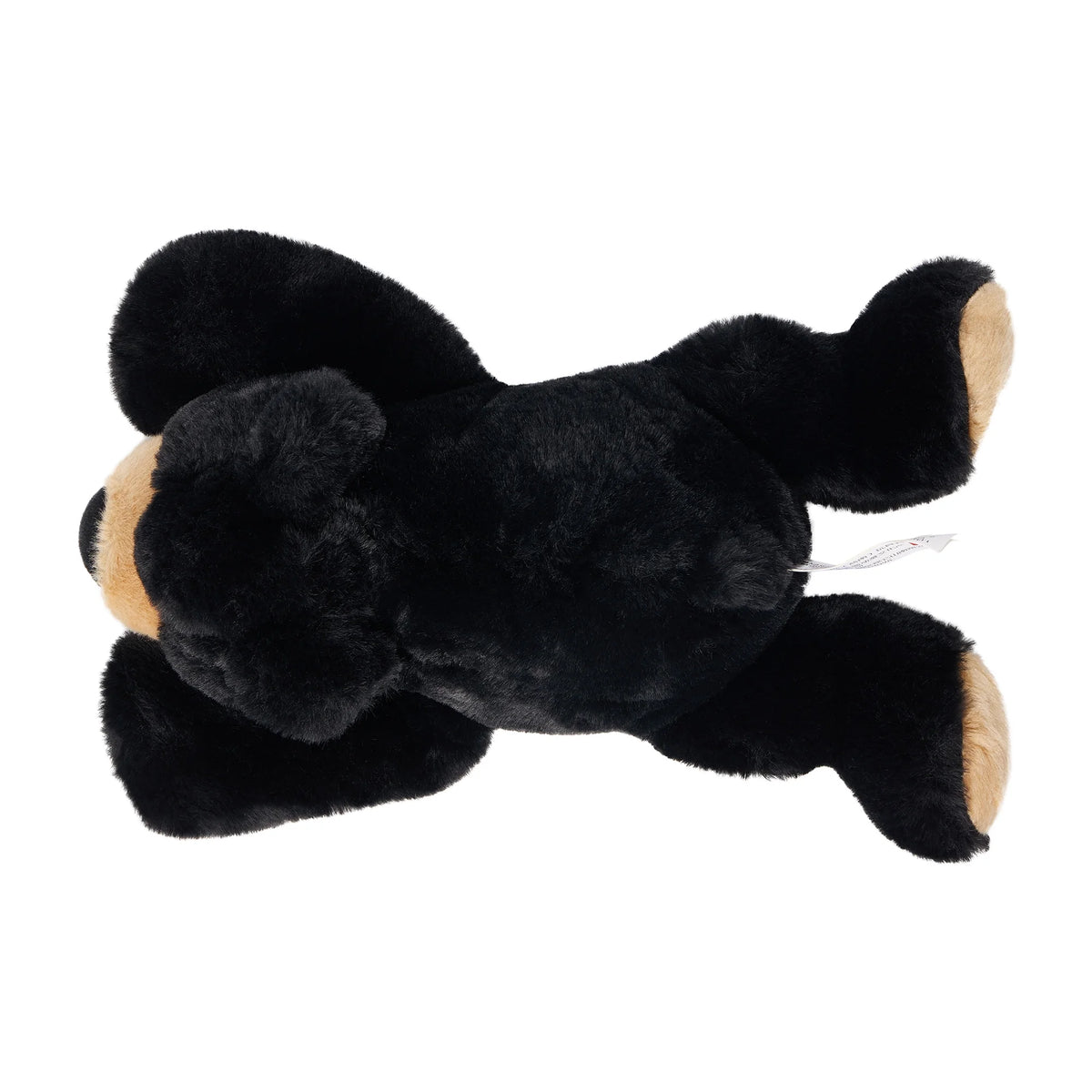 Cute Animal Plush Doll Stuffed Soft Toy D320591