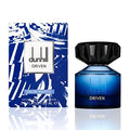 Eau De Toilette 60ml O112