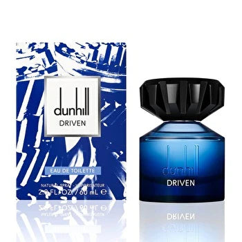 Eau De Toilette 60ml O112