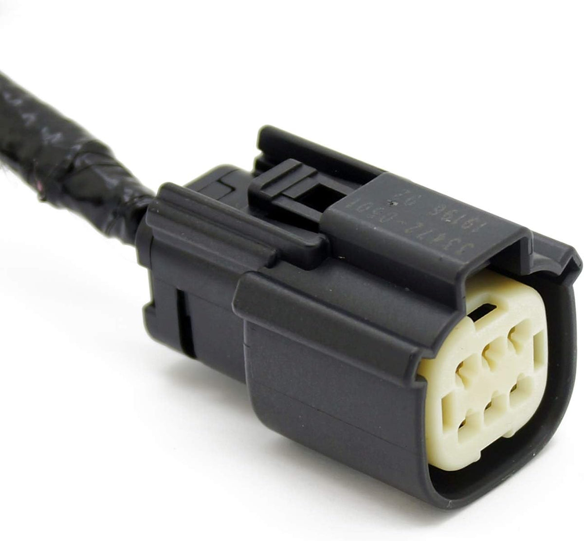 Backup Camera Y446861