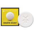 Luxury Scented Shave Soap (Pack of 1) H7985