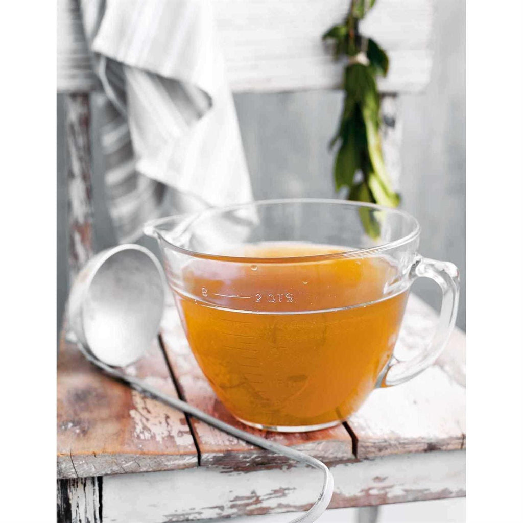 Pet Bone Broth Protein Powder with Collagen P38760