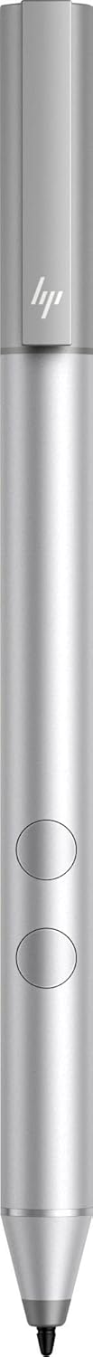 2 Pack HP Stylus Pen Y845259