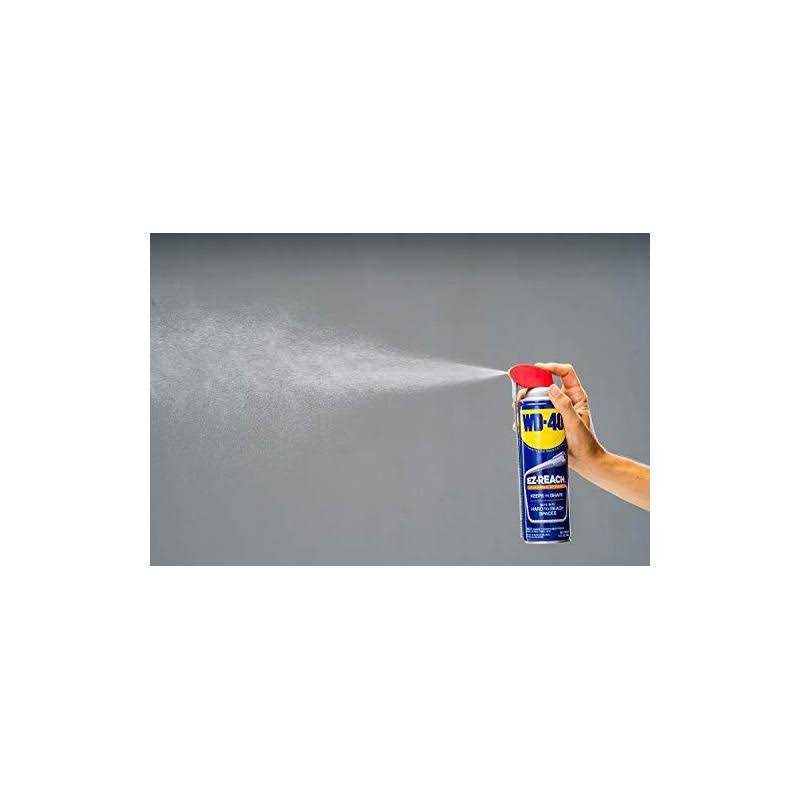 EZ-Reach Lubricant R698