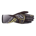 Carbon Gloves V969