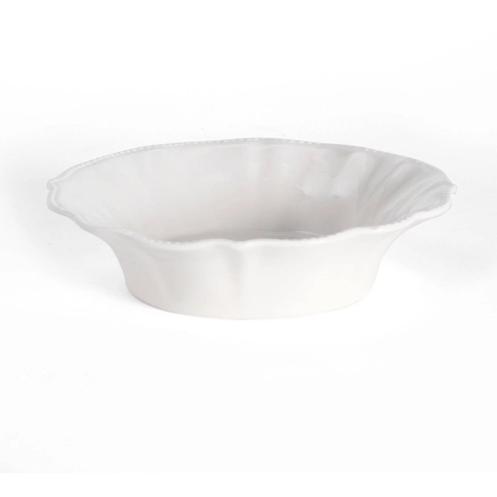 12-Piece Dinnerware Set S480901