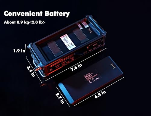 HF Transceiver J604050