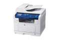 Monochrome Laser Multifunction Printer R443