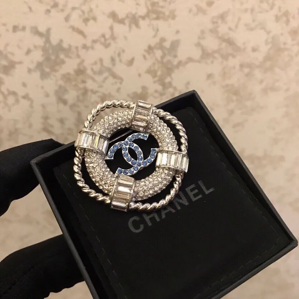 Jewelry Z584