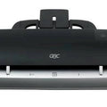 A3 Laminator W953827