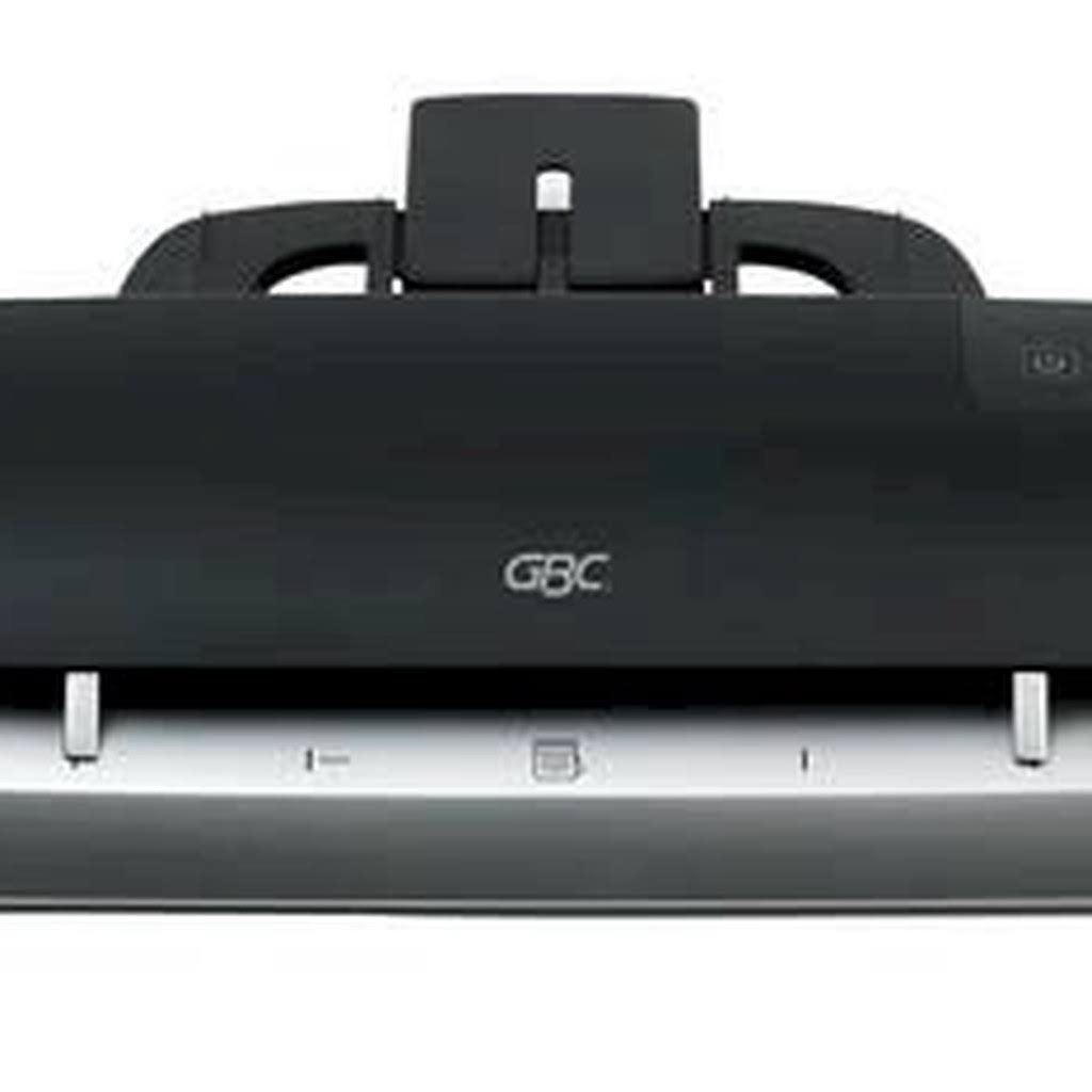 A3 Laminator W953827