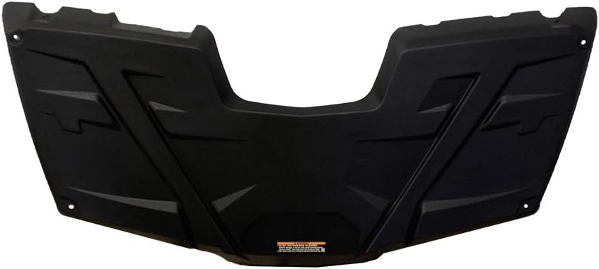 Sportsman Cover Box Front 800 E78790