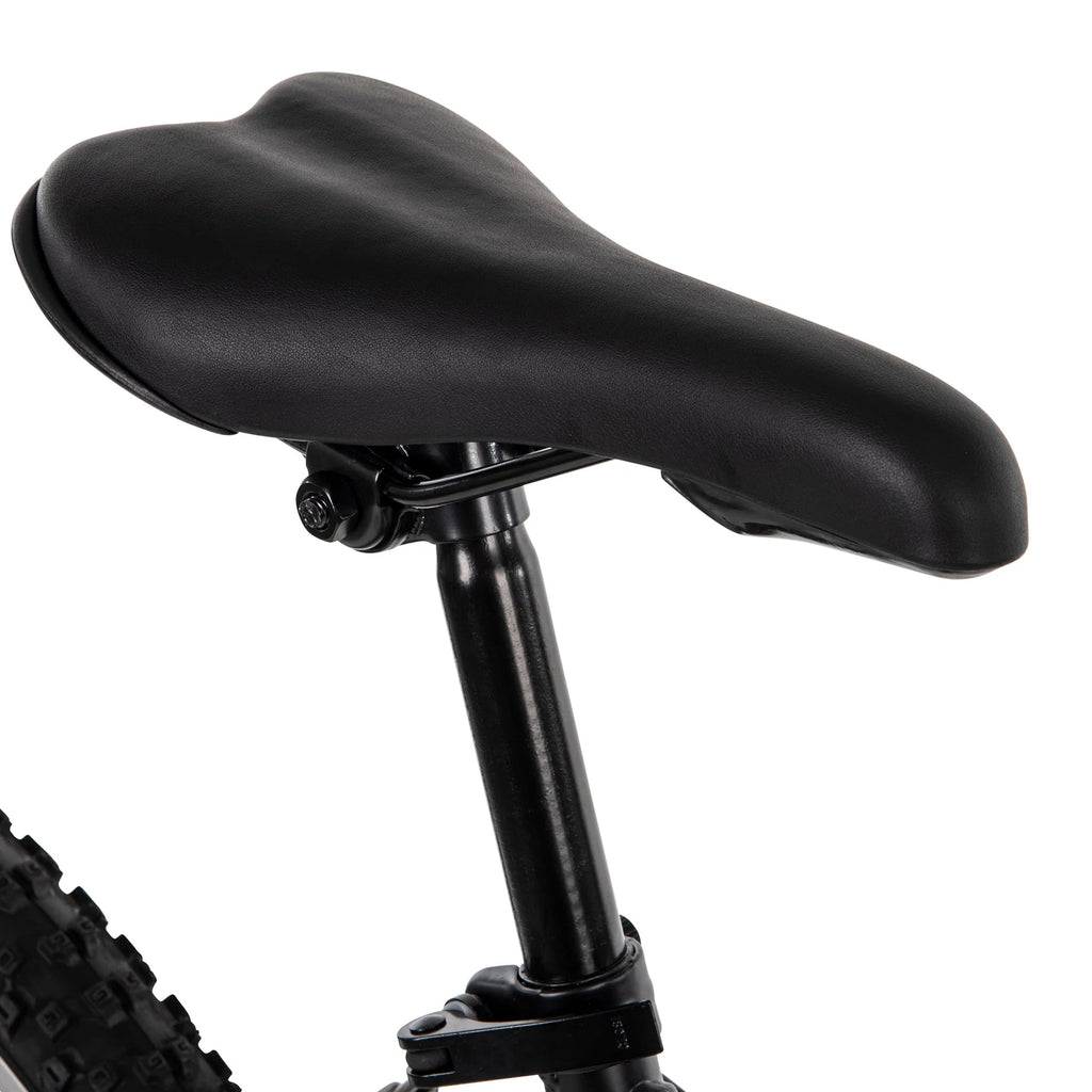Black Mountain Bike R361518