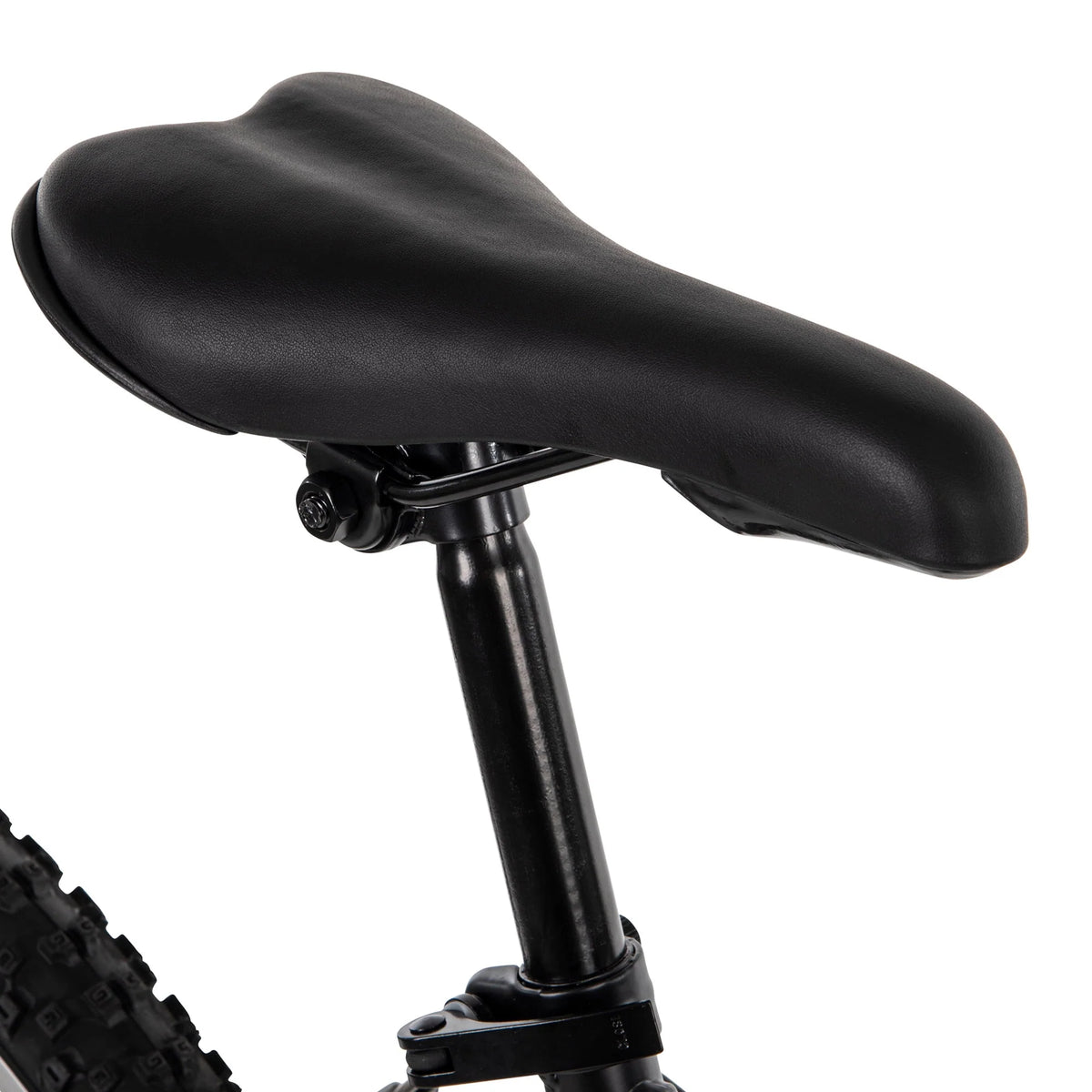 Black Mountain Bike R361518